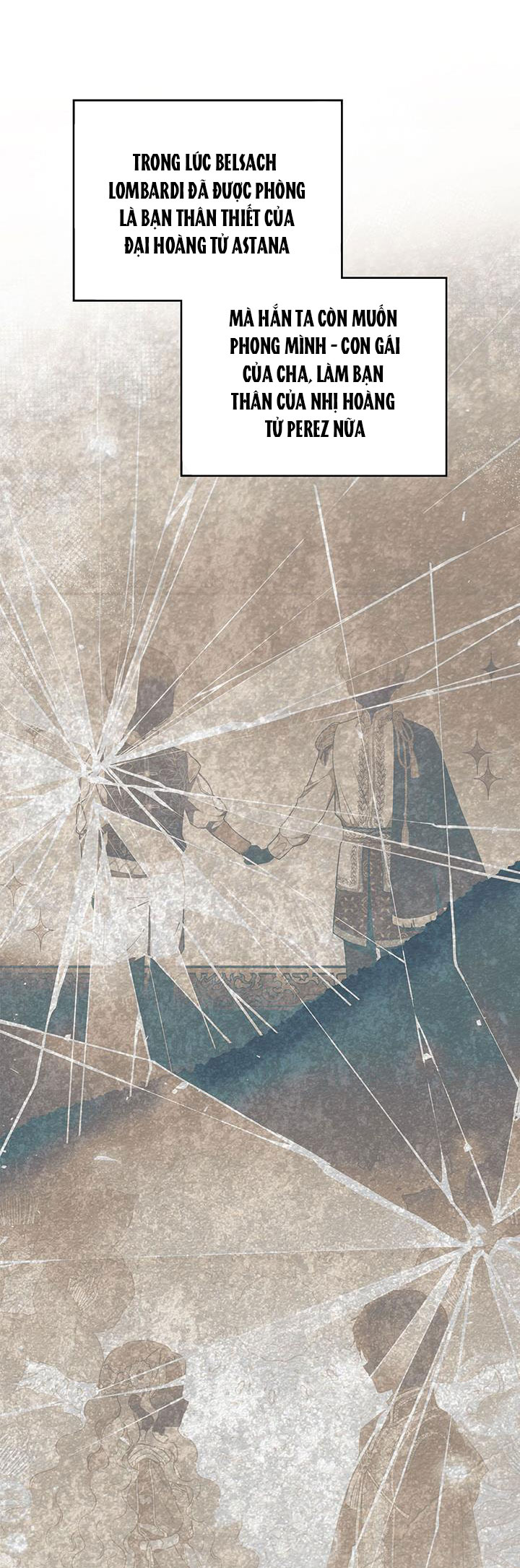 lần này tôi sẽ trở thành gia chủ chapter 64 34