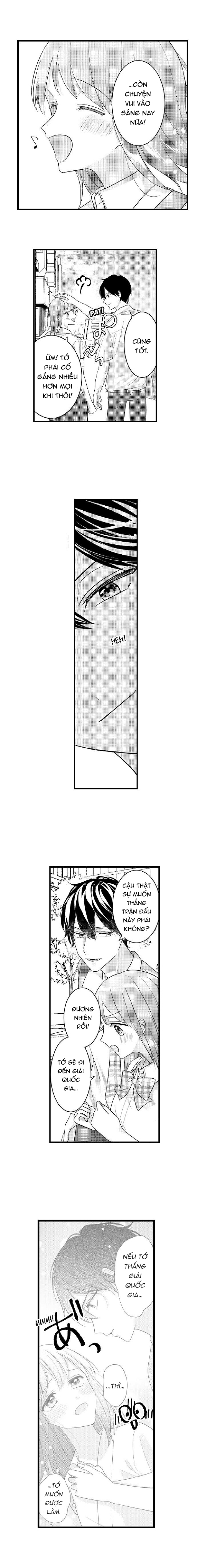 [16+] dù sao đi nữa thì sex cũng bị cấm (full) chapter 10.2 2