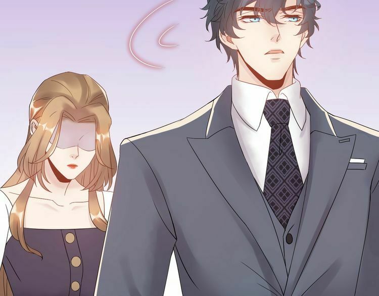 trọng sinh chi ức vạn ảnh hậu yếu thượng vị chapter 96 19