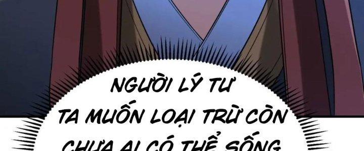 đại tần, ta là con tần thủy hoàng, giết địch thành thần chapter 24 187