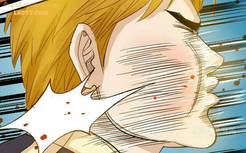 chồng trước 18 tuổi chapter 45 65