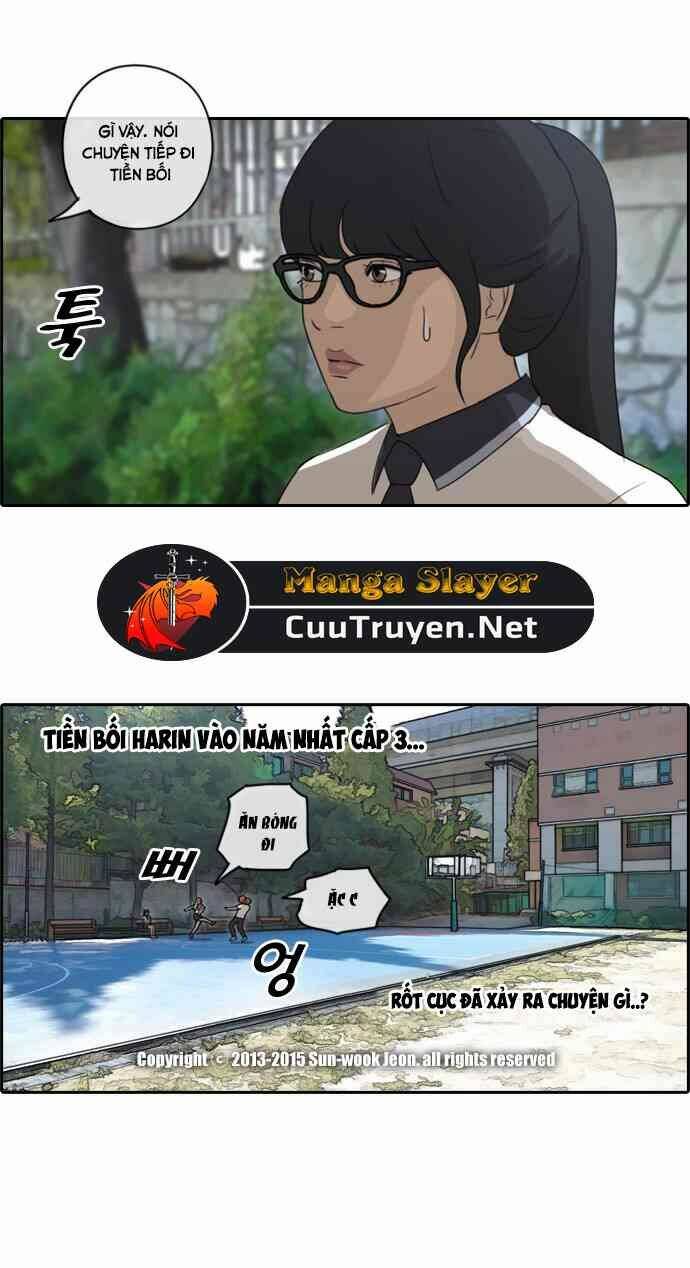 free draw m chapter 95 40