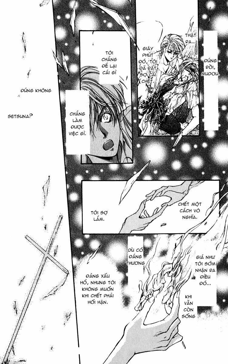 tình yêu loạn luân chapter 26 25