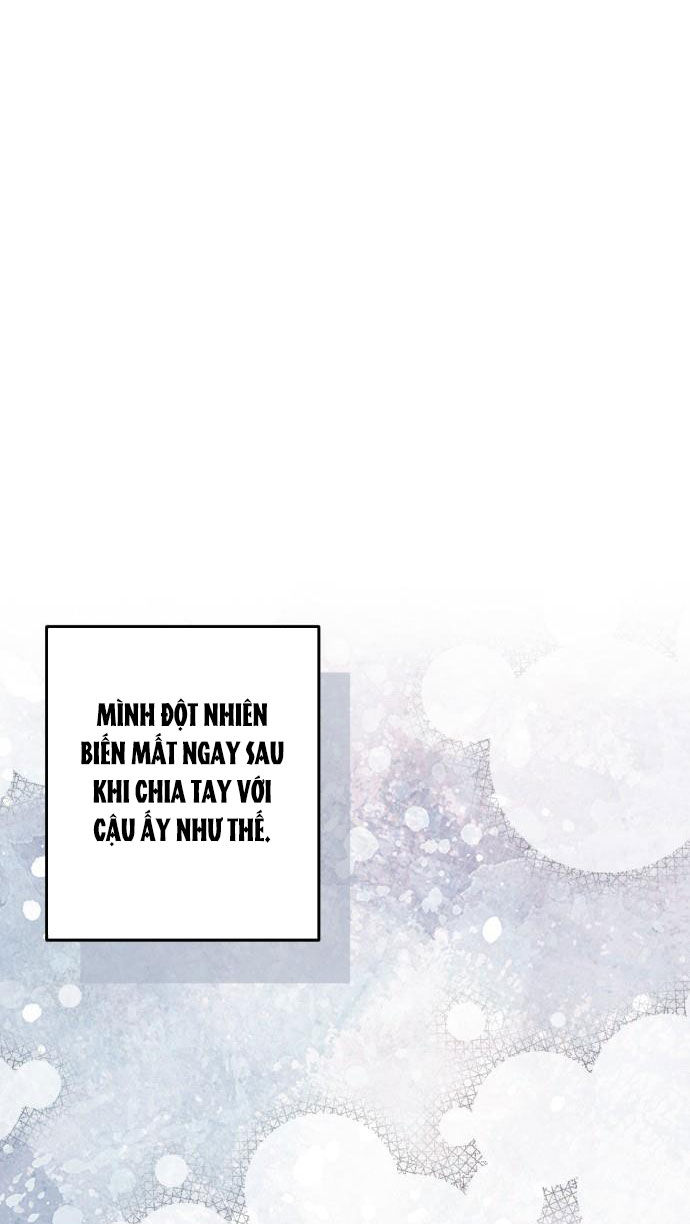 gửi em người đánh cắp những vì sao - to you who swallowed a star chapter 58.2 18