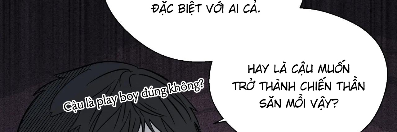 ám ảnh pheromone chapter 60 96