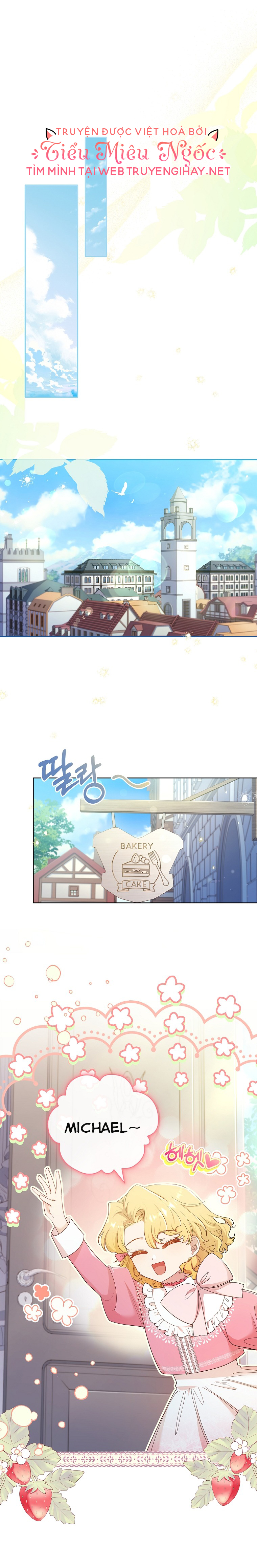 nam chính, tôi sẽ tôn trọng sở thích của anh chapter 30 14