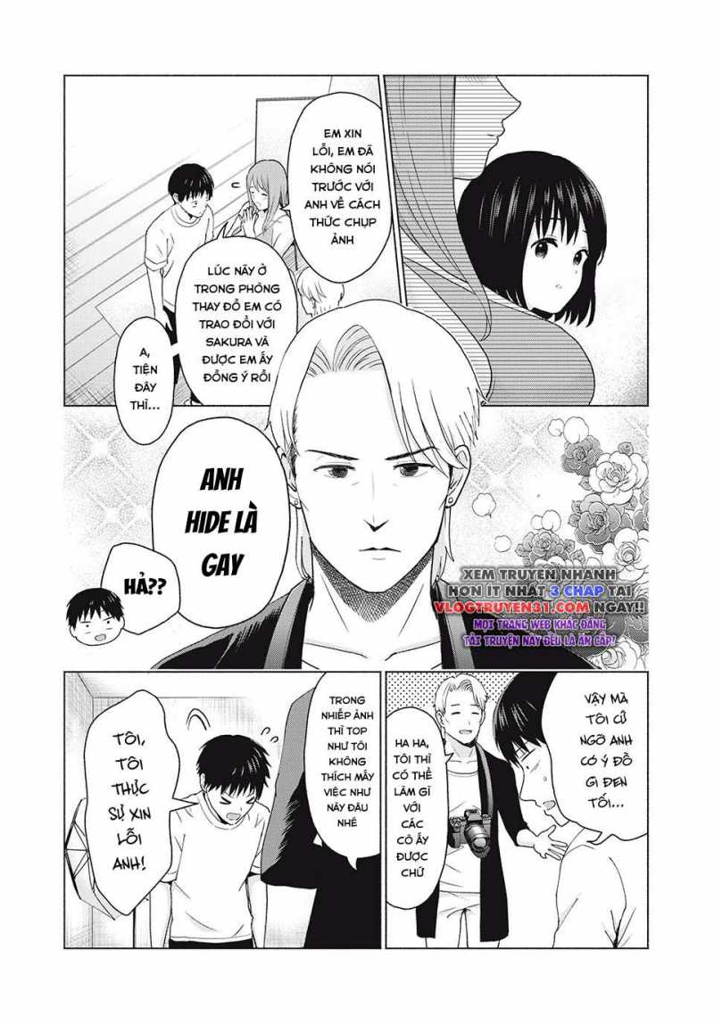 grapara! chapter 5 20