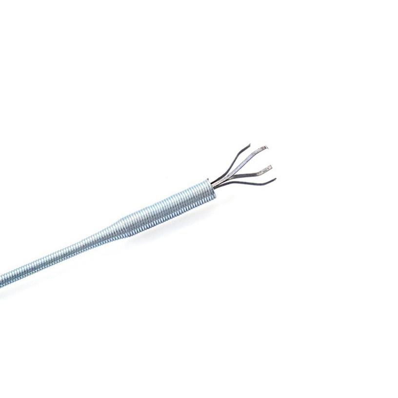 Dụng Cụ Gắp Rác 0.6/2/3 Mét- Gắp Lông Tóc Siêu Việt Thông Tắc Bồn - Ống Cống, Gắp Đồ Bị Rơi