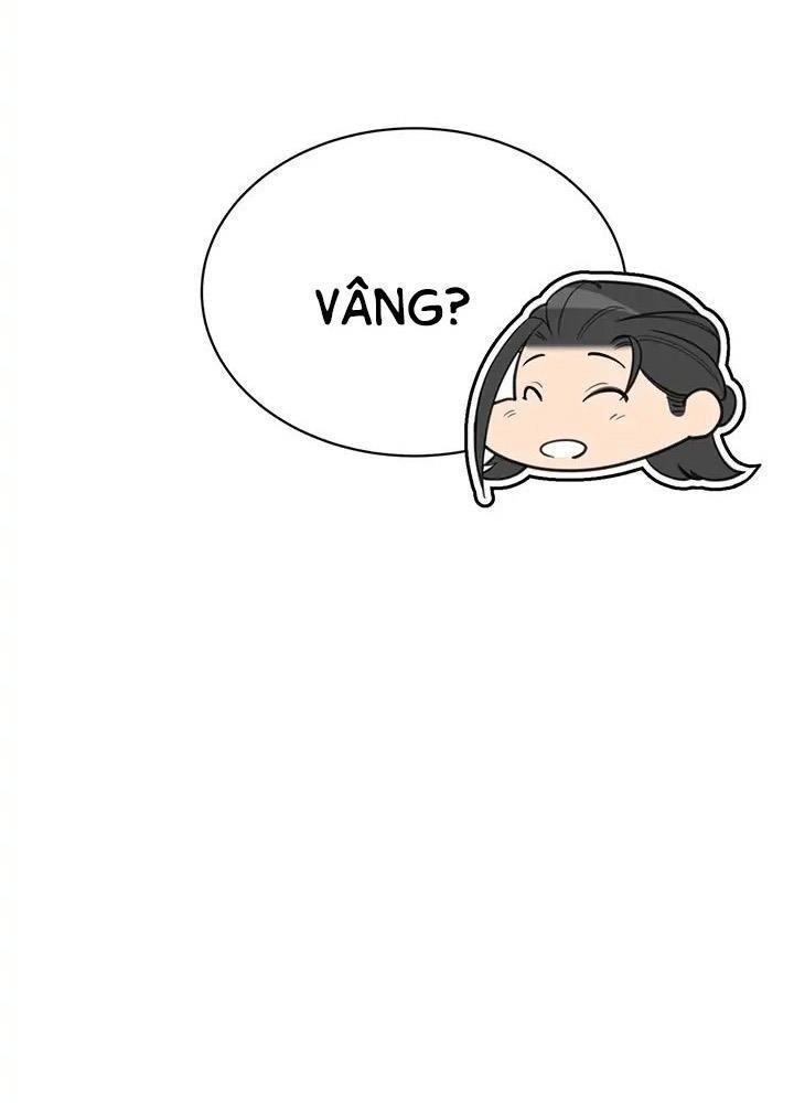 tài phiệt đời thứ 13 chapter 0.3 77