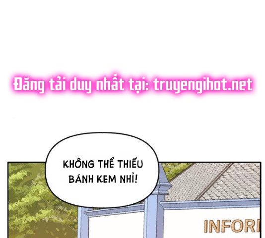 hẹn gặp anh ở kiếp thứ 19 chapter 96 40