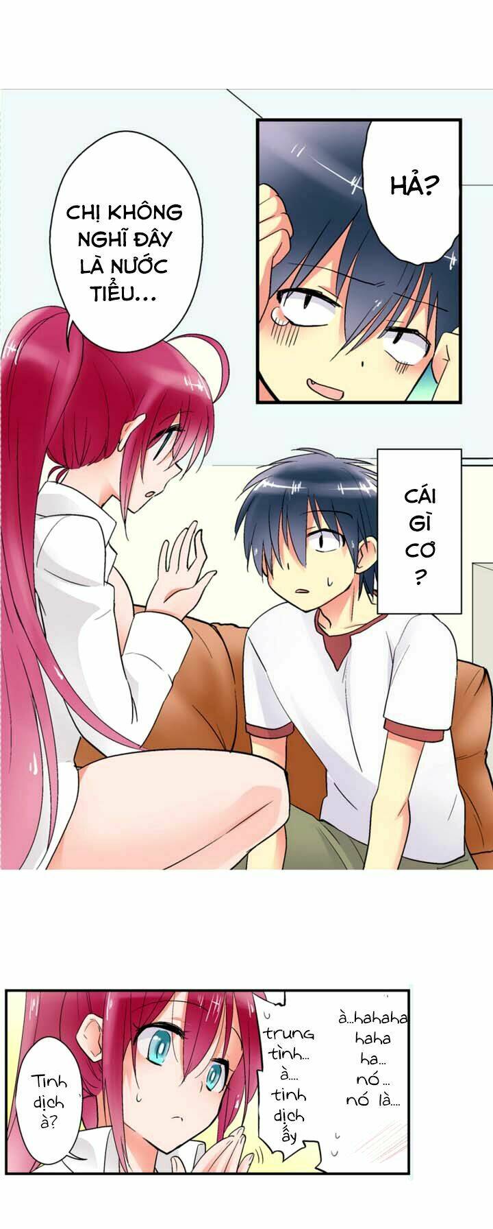 nonscale chapter 4 15