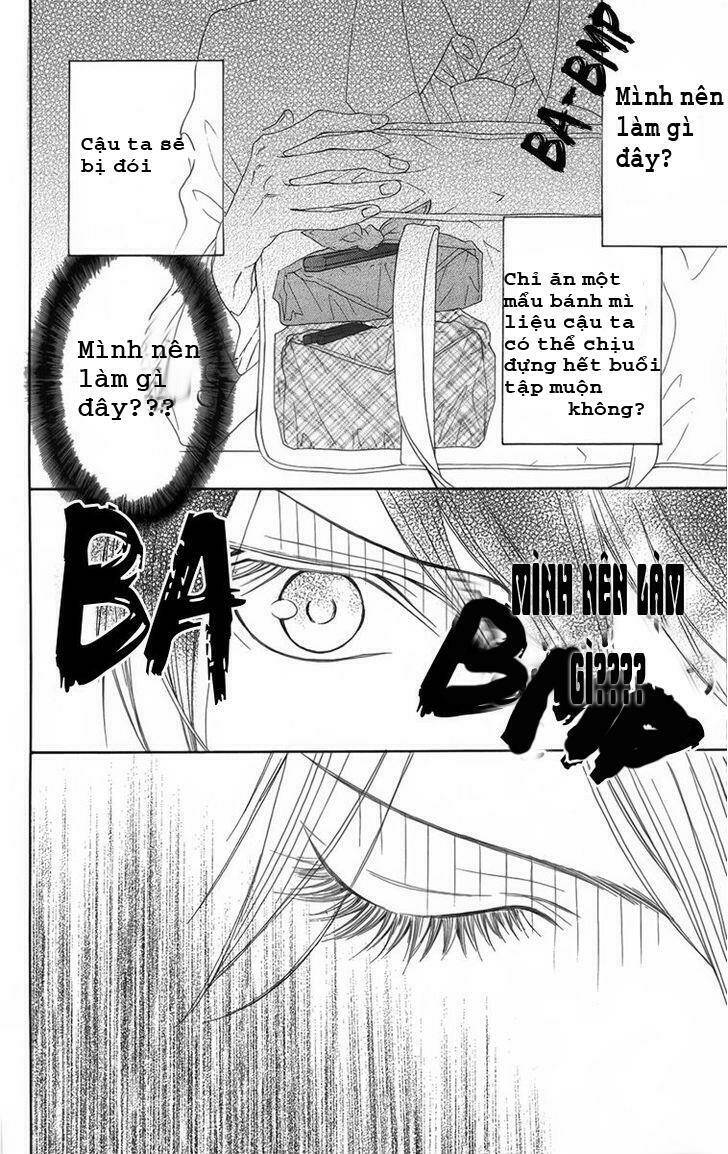 dashigurashi chapter 2 18