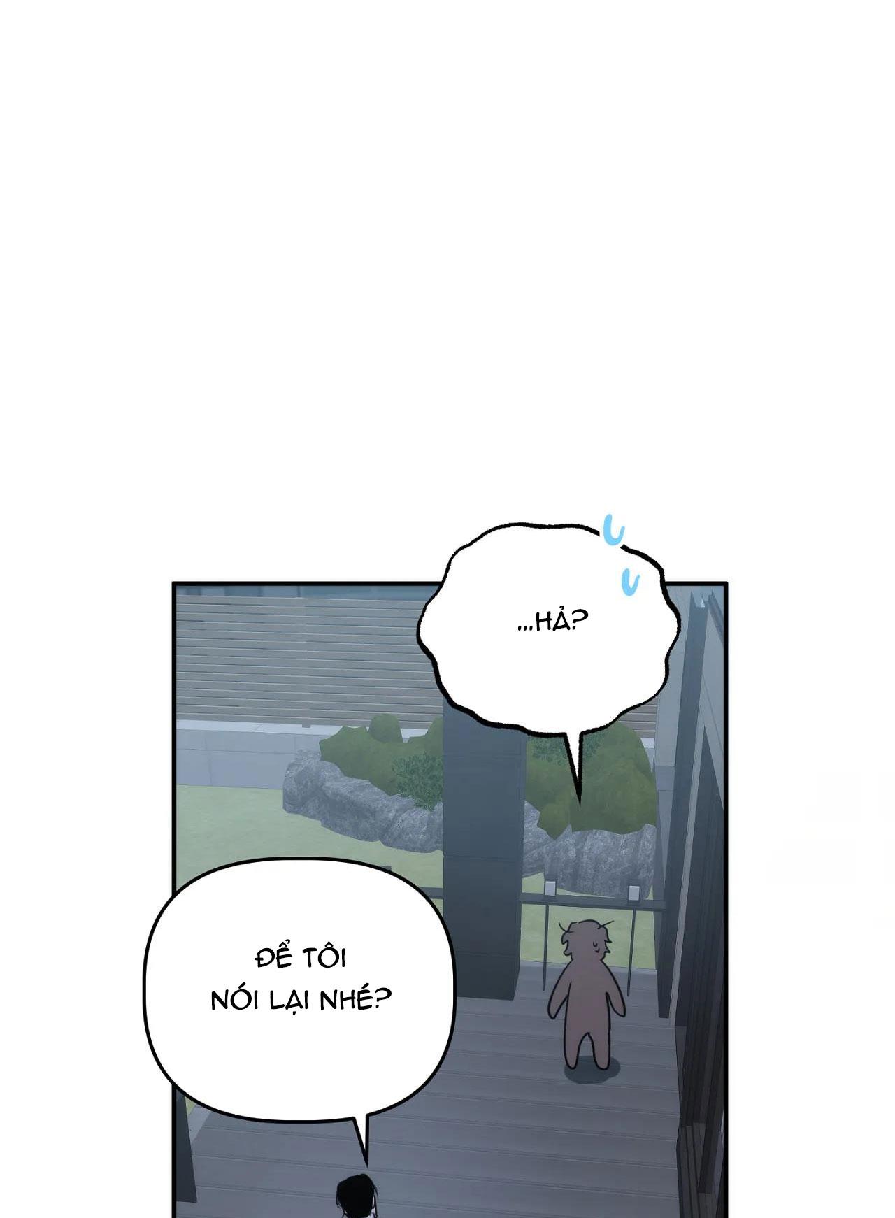 đã hiểu chưa chapter 18 33