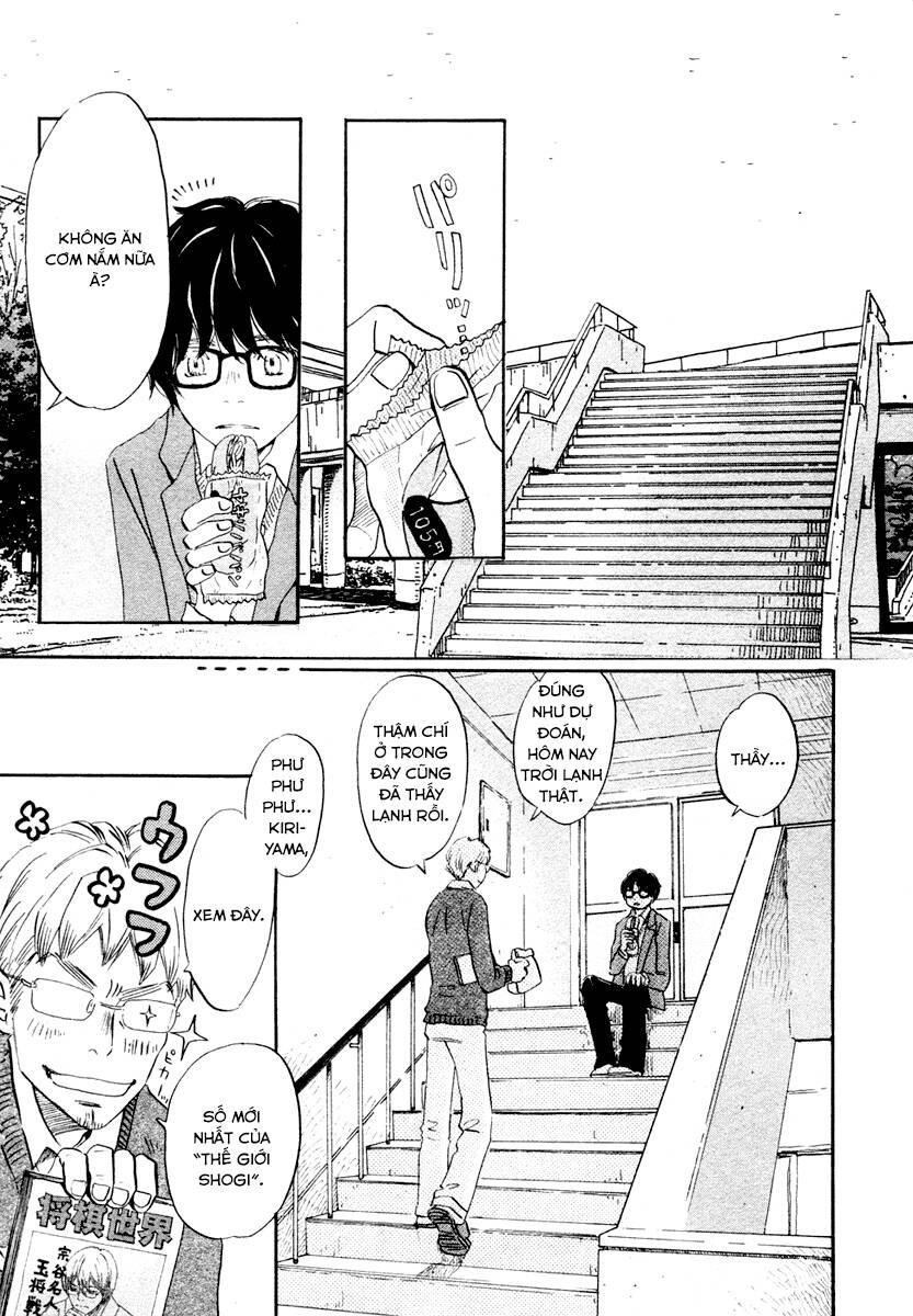 3-gatsu no lion chapter 12 6