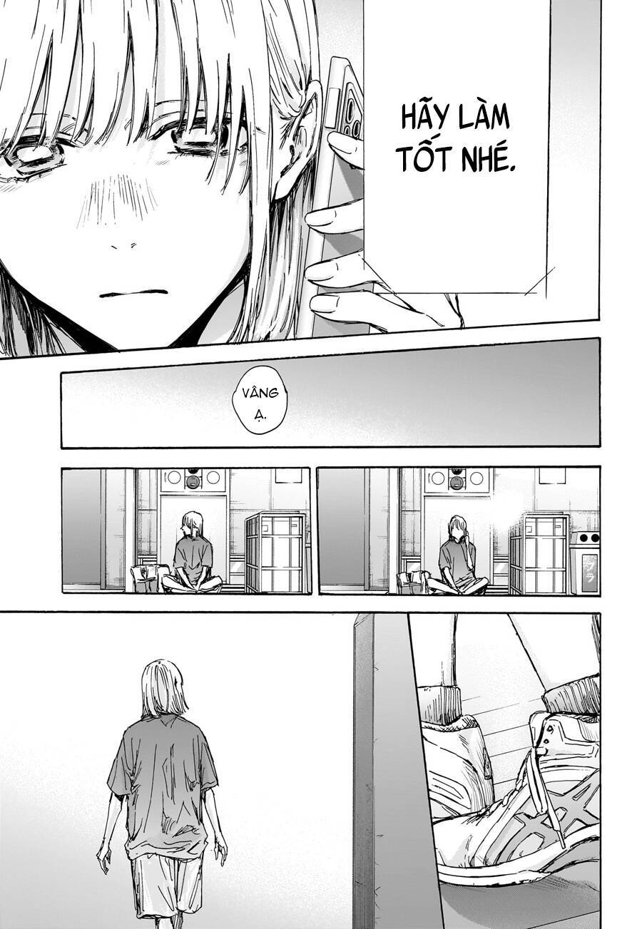 blue box chapter 130 14