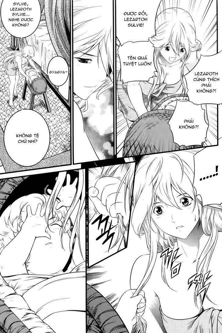 the legend of maian chapter 63 8