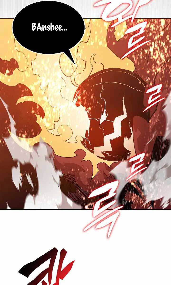 tôi là lính mới chapter 149 95