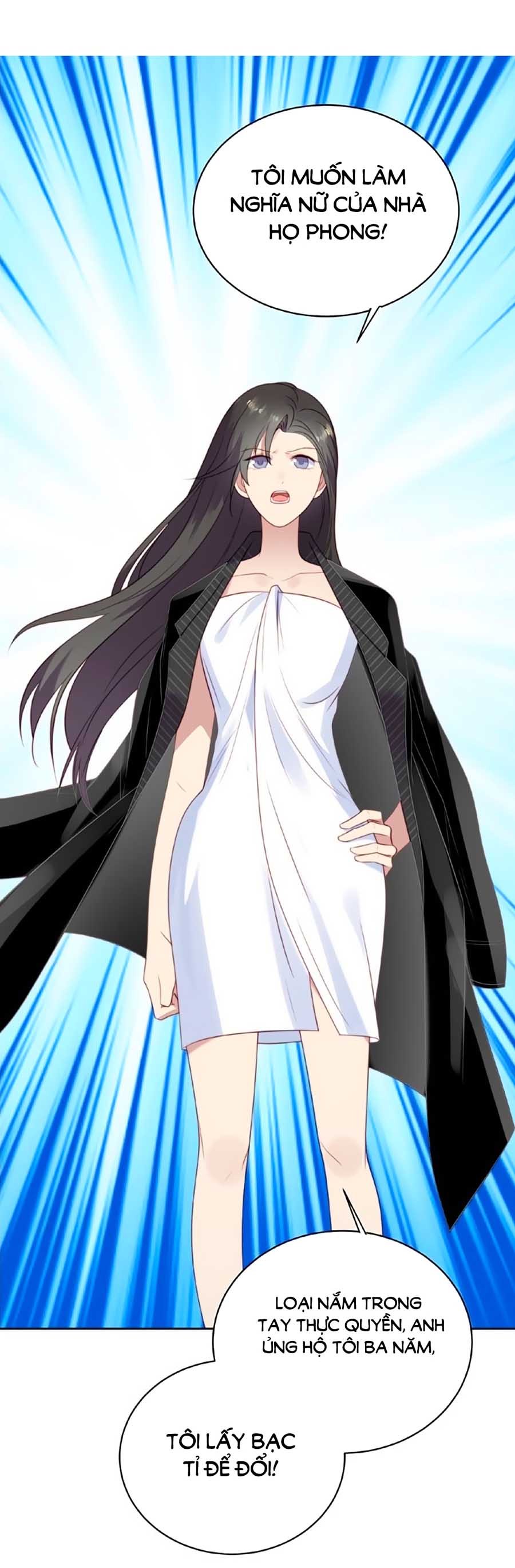 khoá chặt đôi môi (full) chapter 10 23