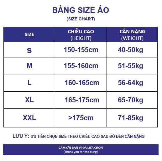 Áo Khoác Dù KYT Nam Nữ 2 Lớp Form Rộng Có Nón Chất LIệu Dù Mềm Mịn Thoáng Mát Chống Nắng Siêu Hot U3 - Black