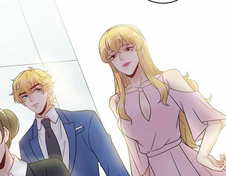 trọng sinh chi ức vạn ảnh hậu yếu thượng vị chapter 62 9