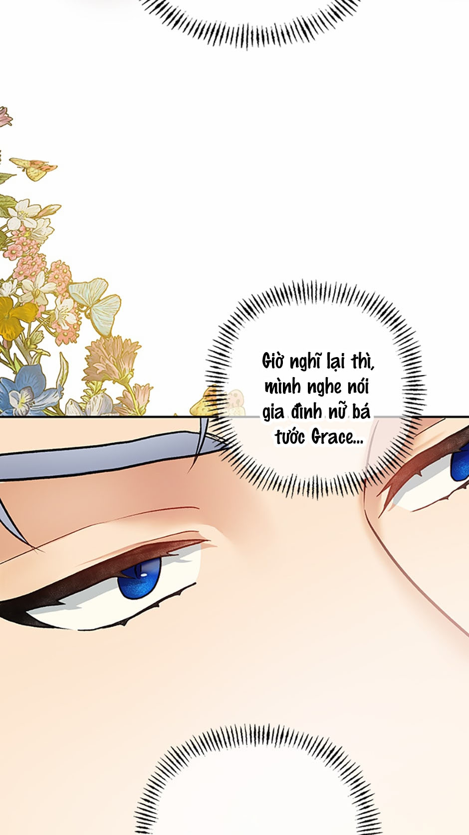 Cuộc Sống Vương Giả Của Người Tình Giả chapter 19.2 - Trang 37