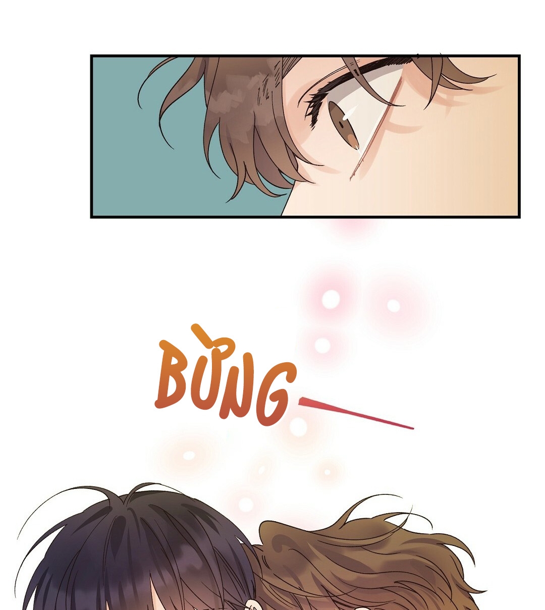 phức cảm tự ti của omega chapter 7 65