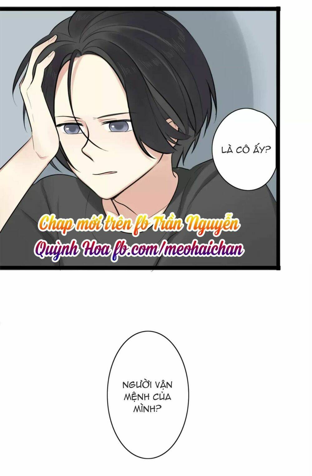 người bảo vệ thời gian chapter 5 40