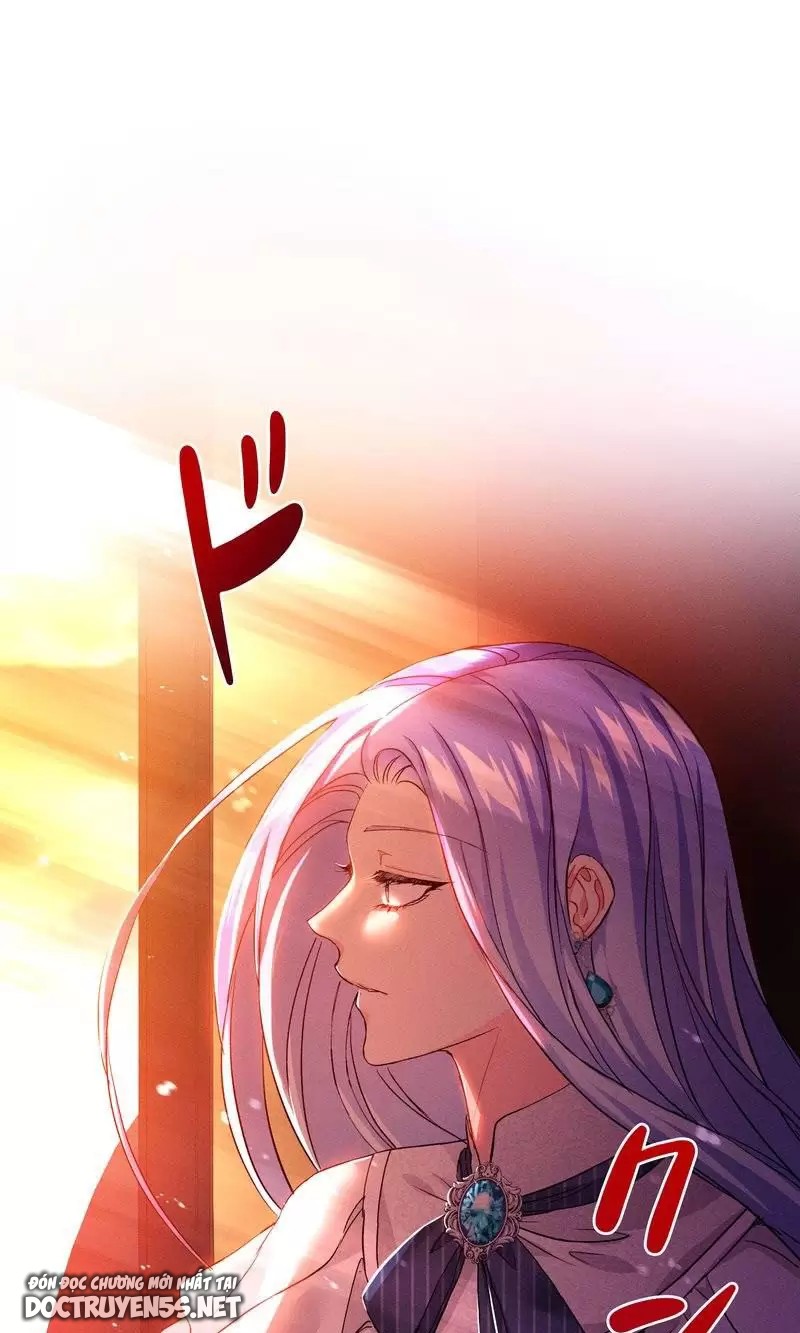 nếu tôi là nhân vật phản diện liệu tôi sẽ chết chapter 22 85