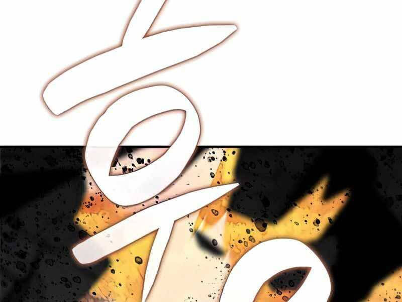 tôi là lính mới chapter 109 208