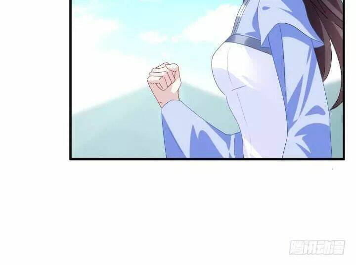 bí mật của dạ tộc chapter 46 28