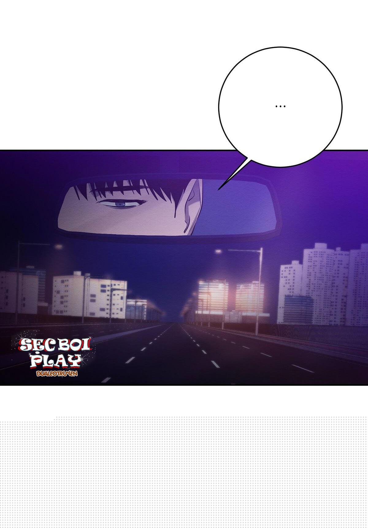 lý do của ác nhân chapter 25 10