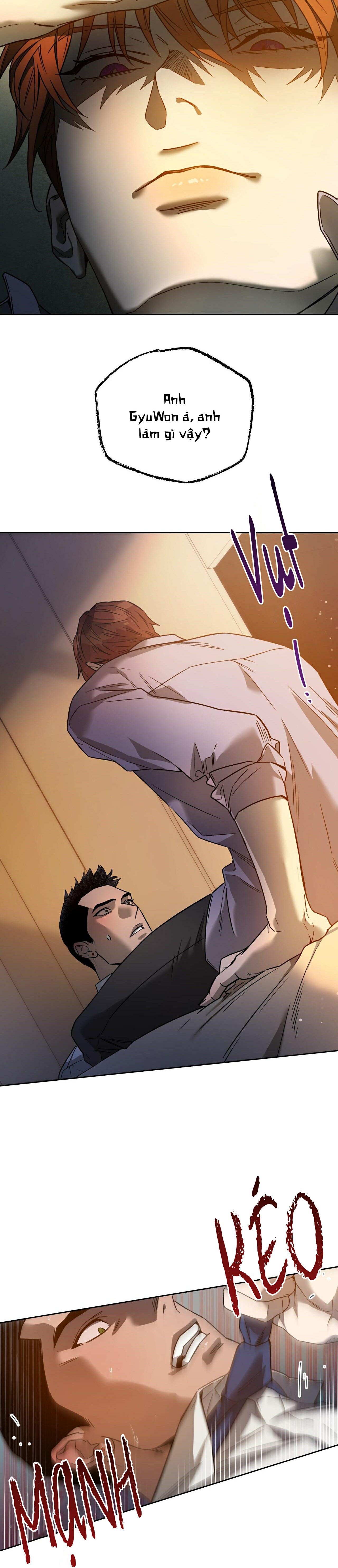 ang ang chapter 71 15