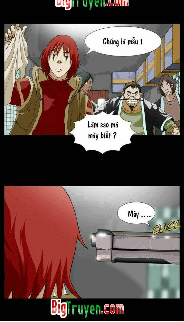 estancia chapter 2 22