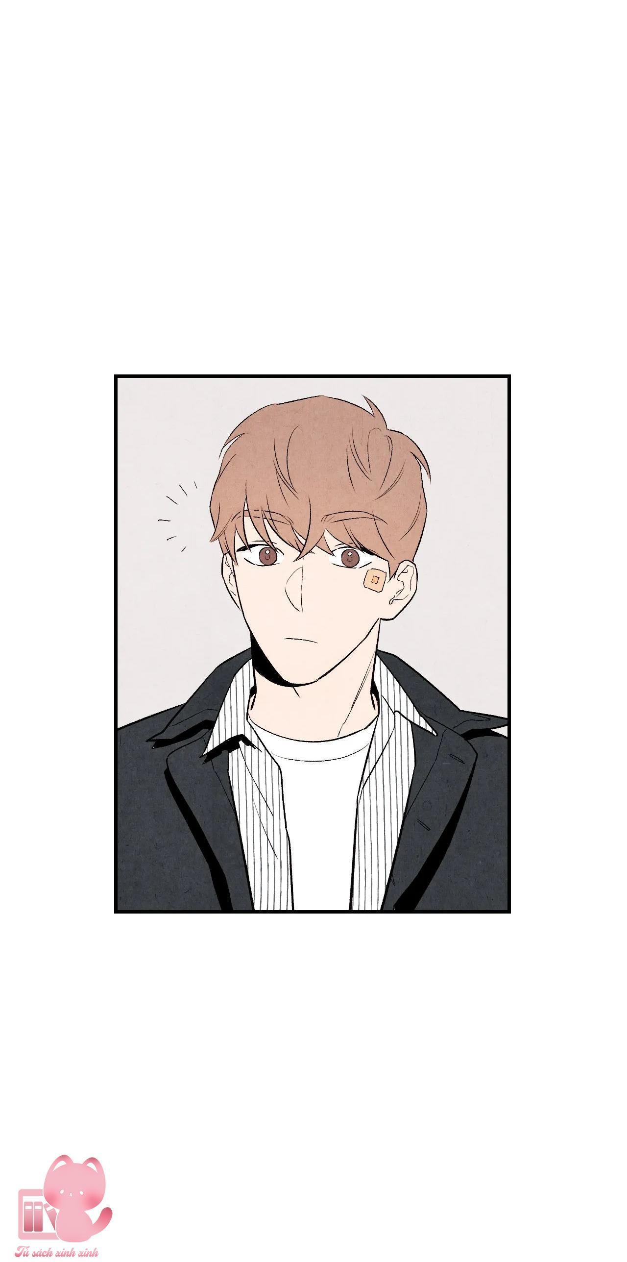 1 plus 1 chapter 7 49