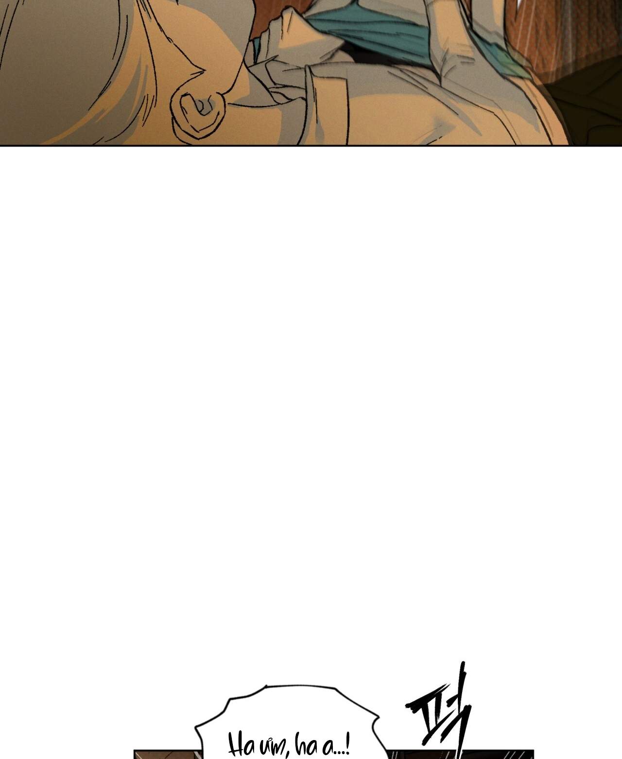 codename anastasia chapter 22.1 35