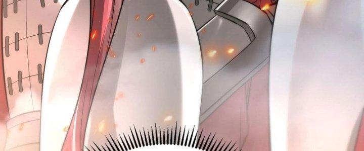 đại tần, ta là con tần thủy hoàng, giết địch thành thần chapter 33 261