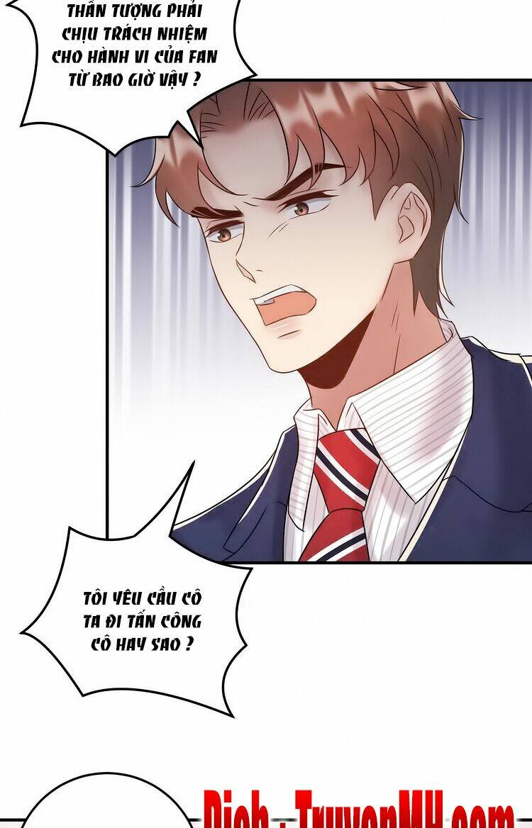 trọng sinh chi ức vạn ảnh hậu yếu thượng vị chapter 193 2