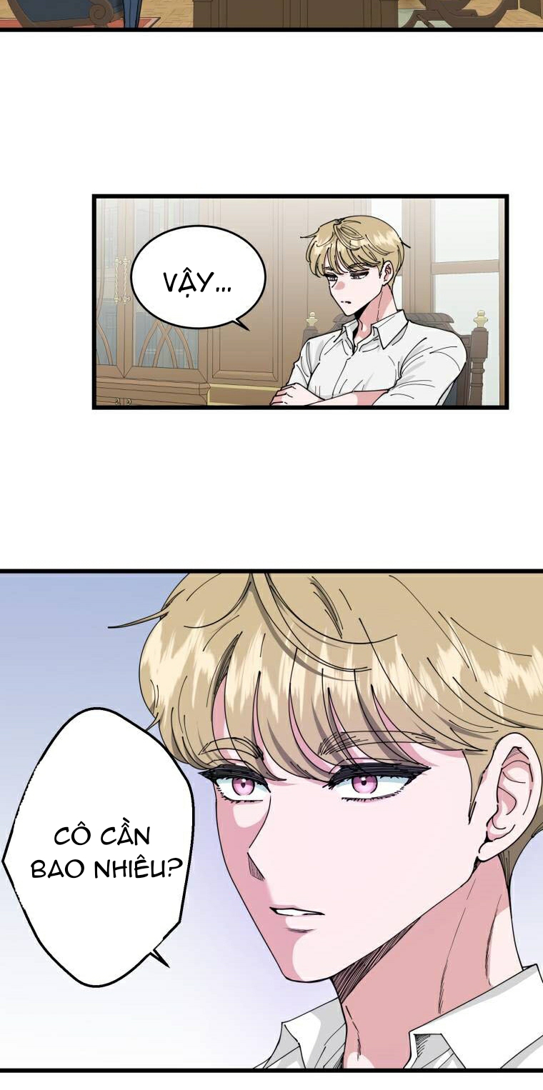 hoán đổi chapter 1 54