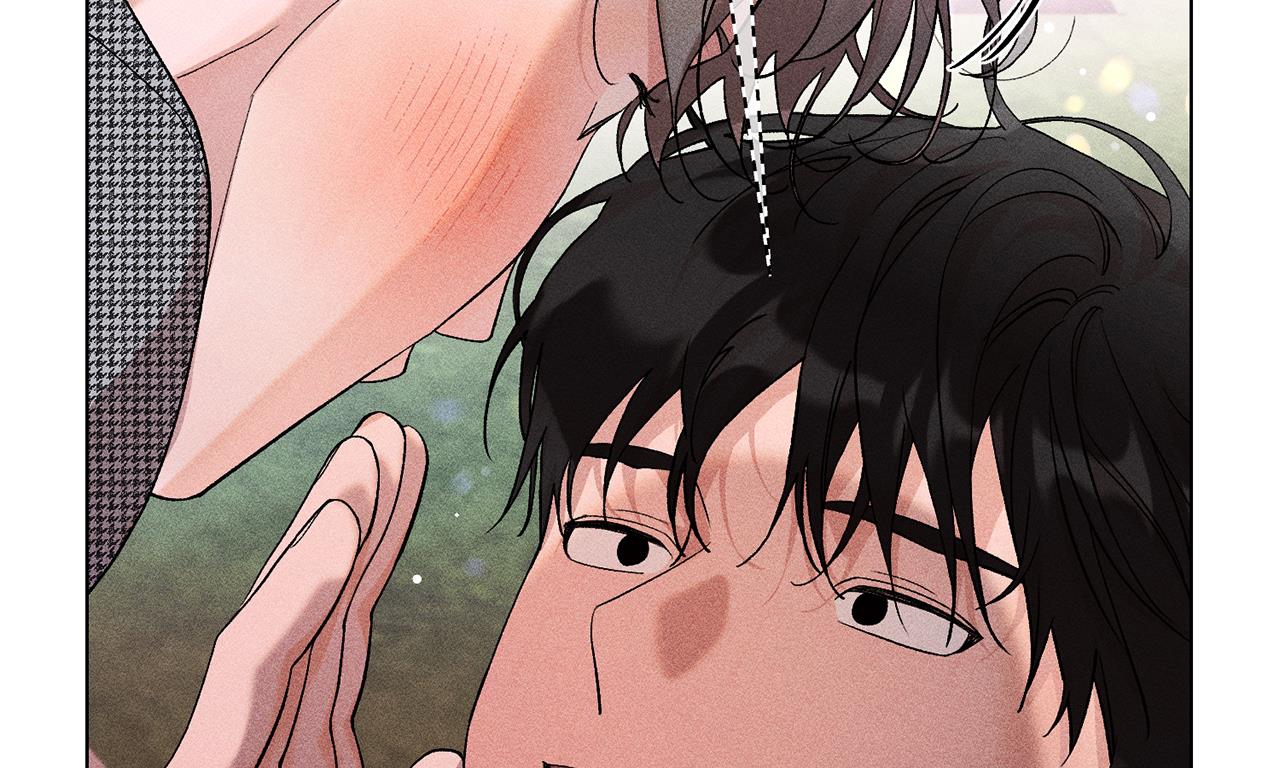 người yêu của anh chapter 12 11