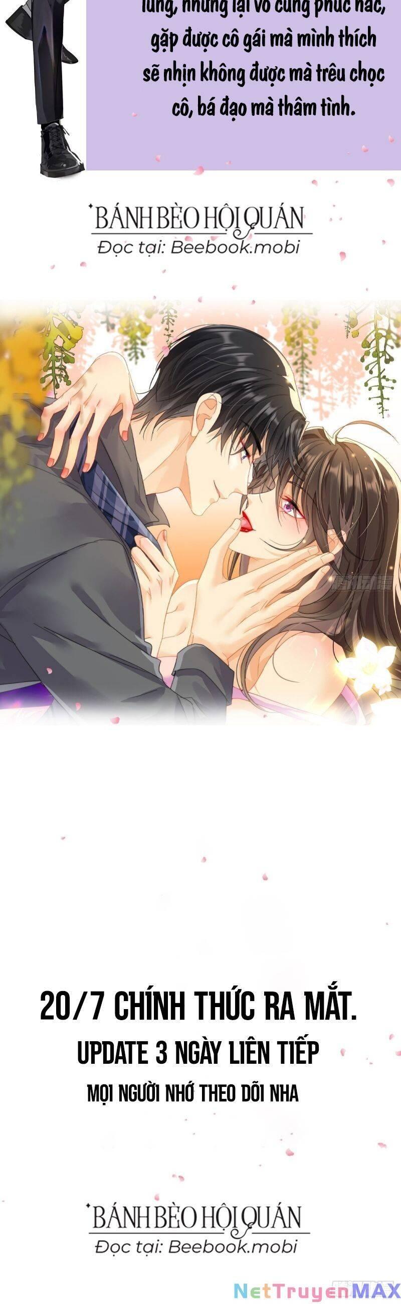 vụng trộm chapter 1 3