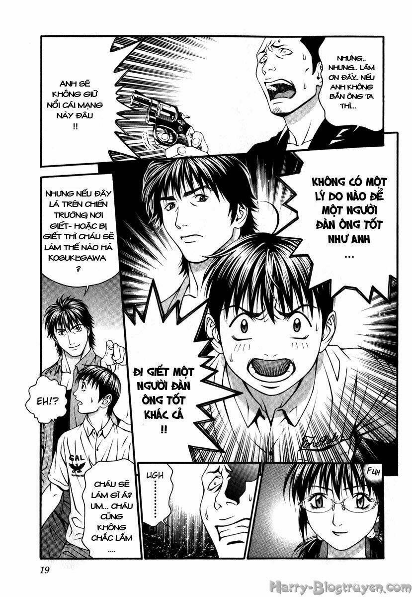 change 123 chapter 40 18