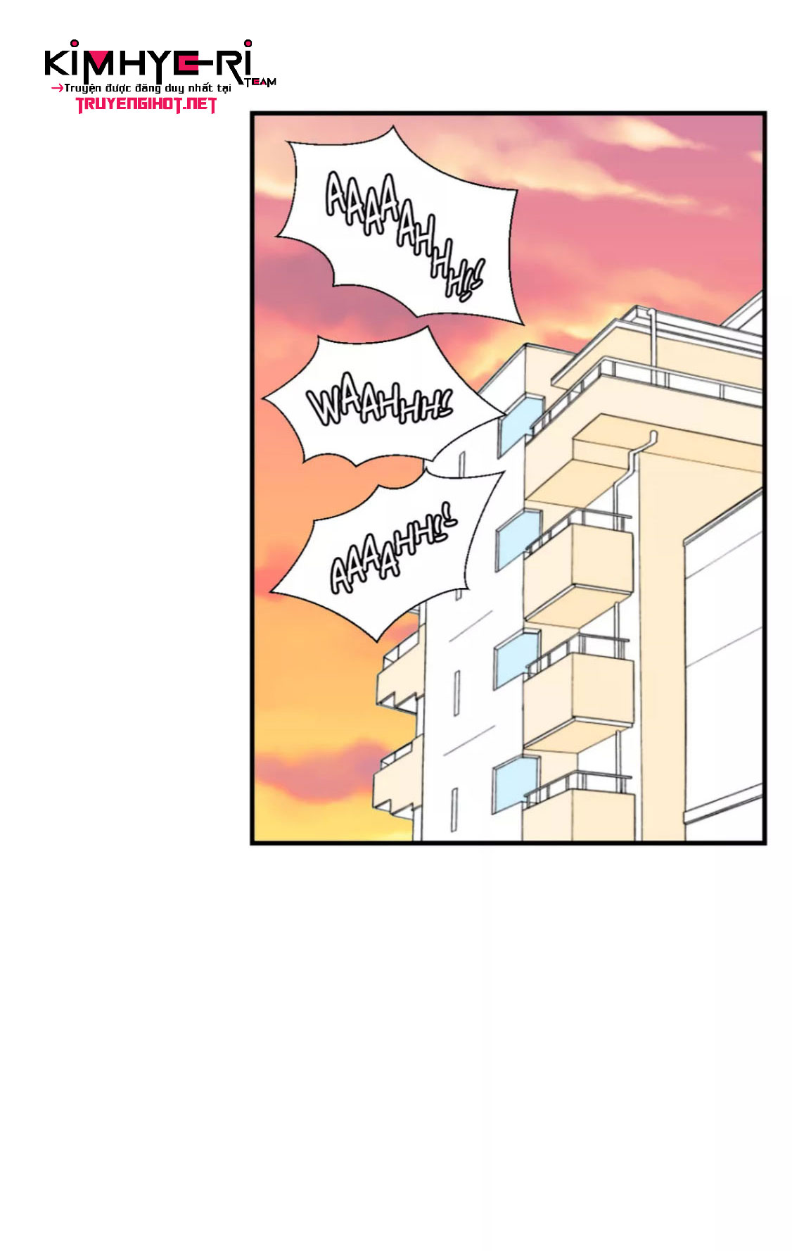 honey bed talk chapter 37 10