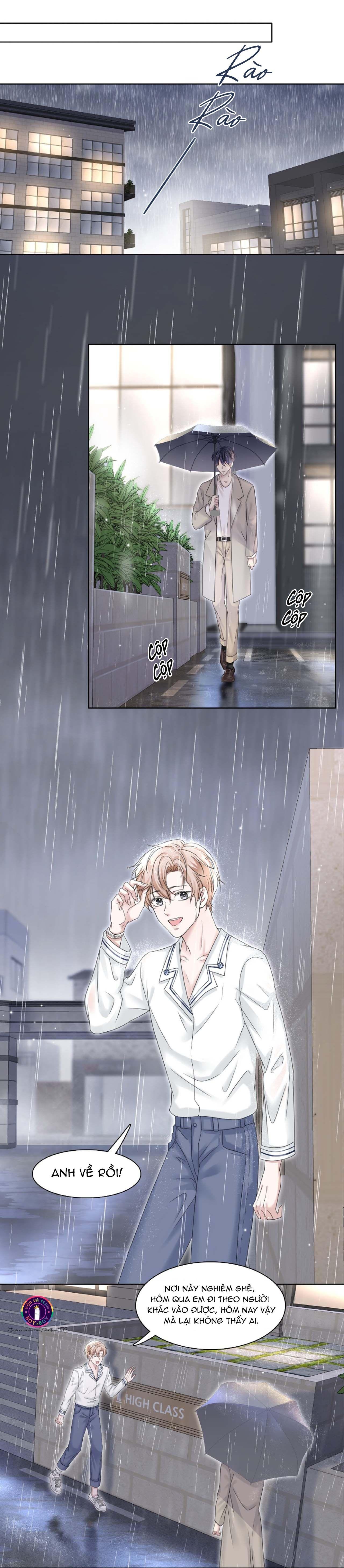 ẩn trung (end) chapter 4 12