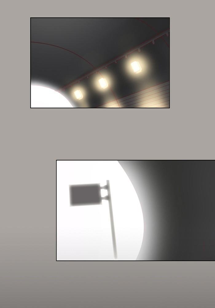 sự cứu rỗi chapter 13 17