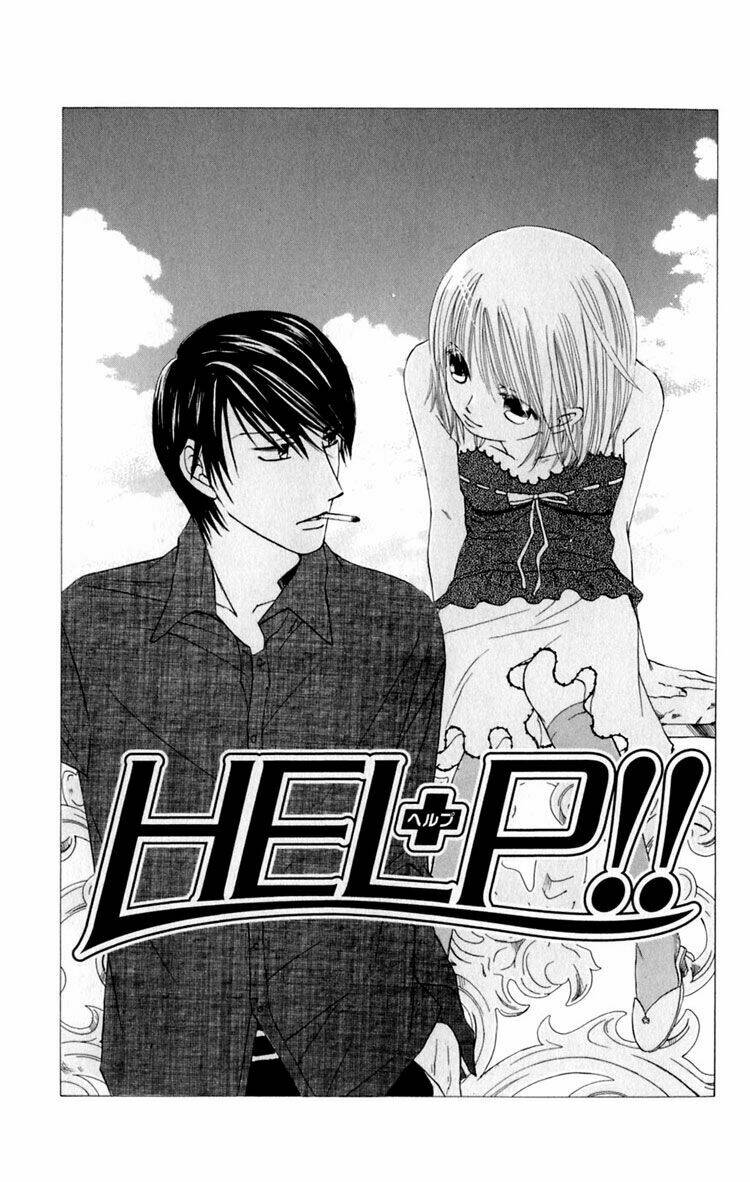 help!! chapter 6 1