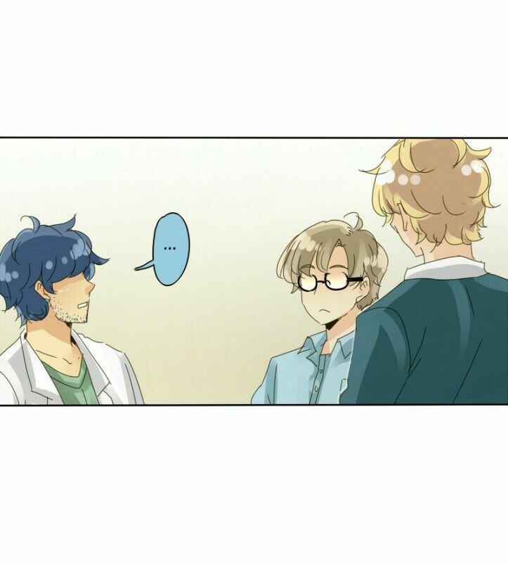 unordinary chapter 58 38