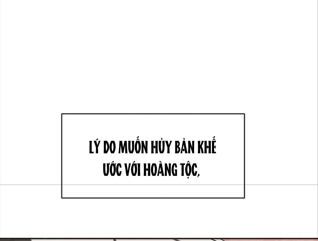 chinh phục quý ngài ma cà rồng chapter 18 76