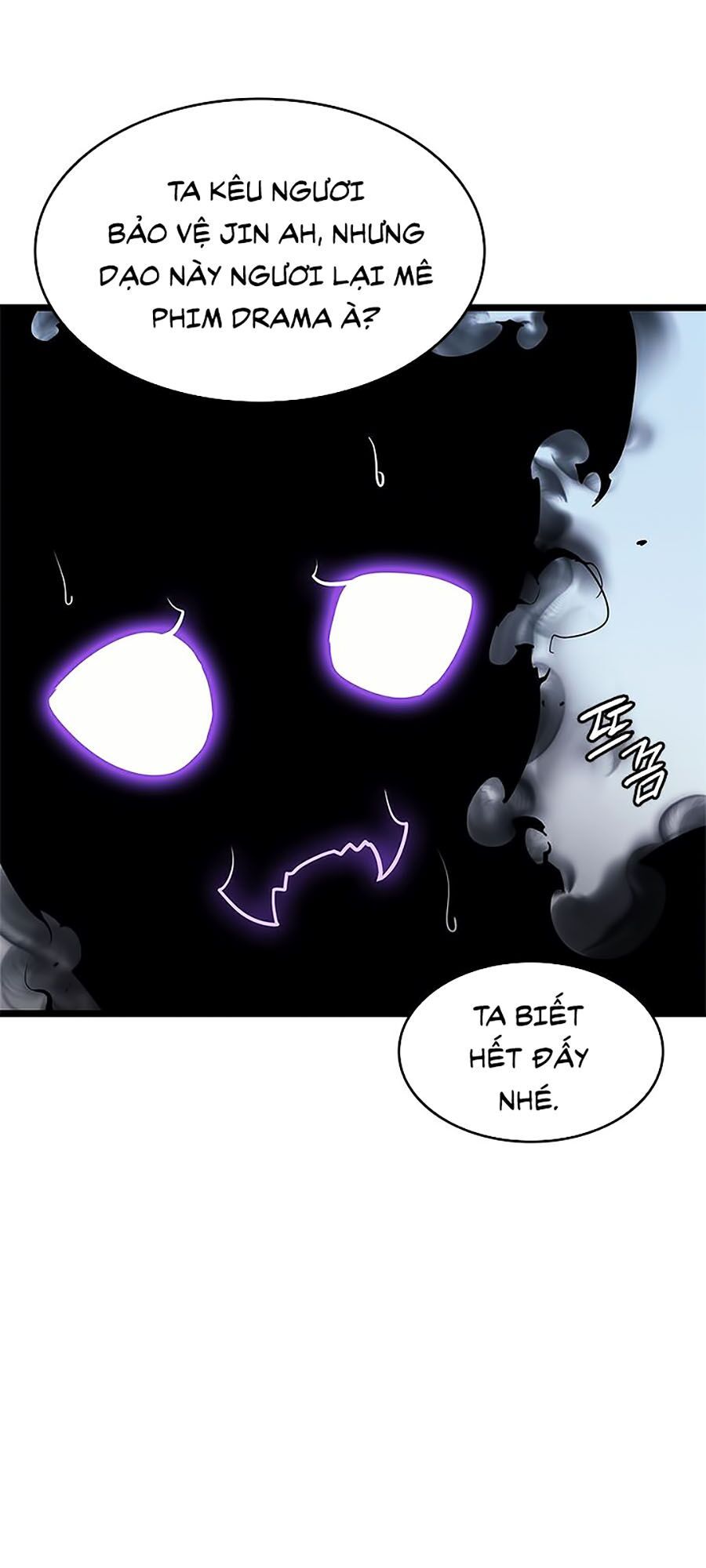 solo leveling 2 chapter 22 48