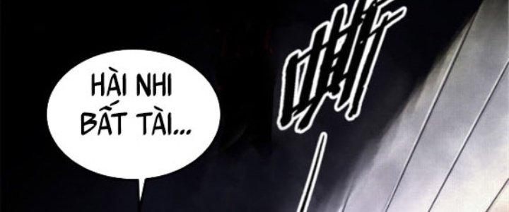 máy mô phỏng nhân sinh của lữ bố chapter 1 9