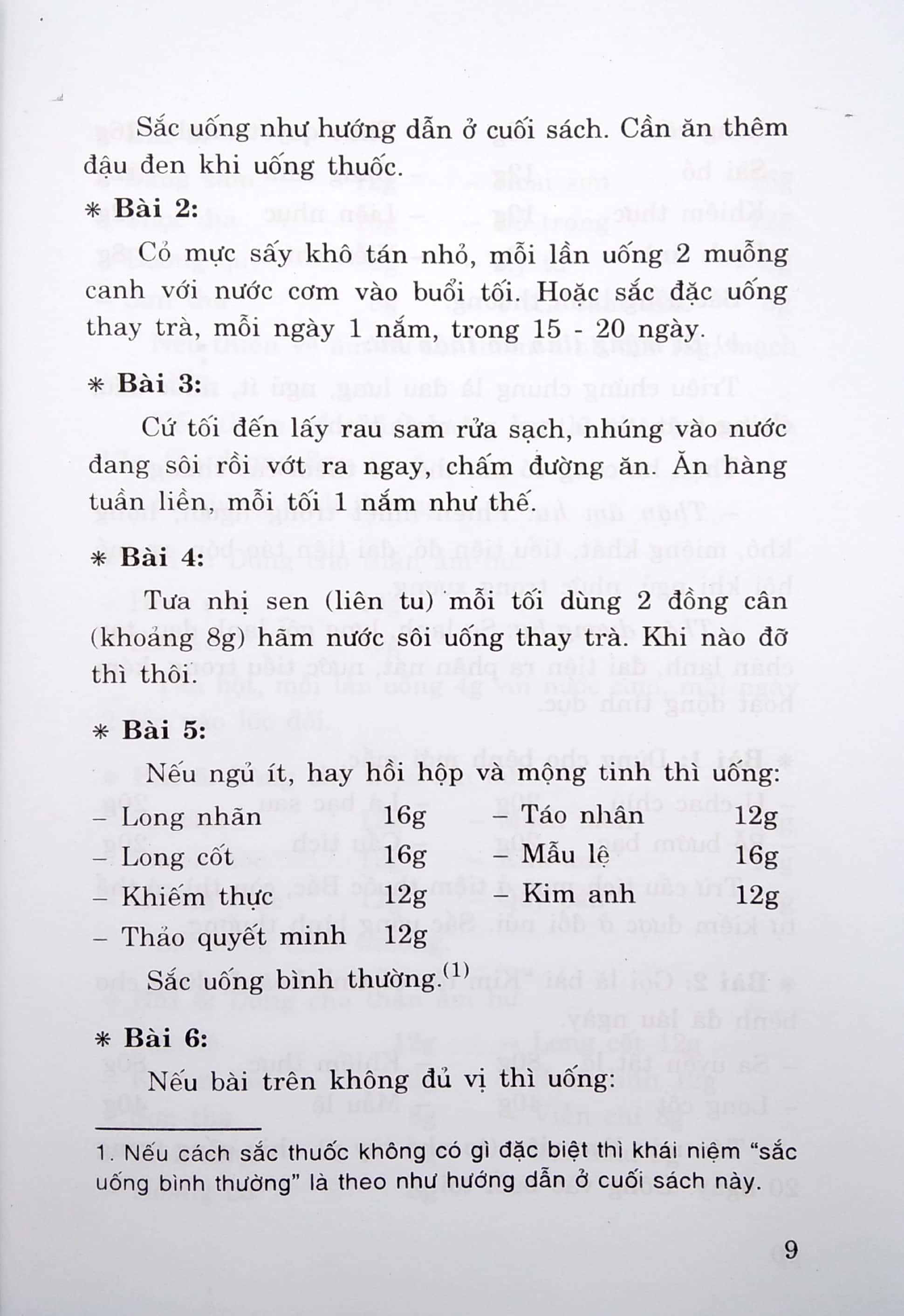 Hình ảnh Tự Chữa Những Bệnh Mà Bạn Muốn Giấu